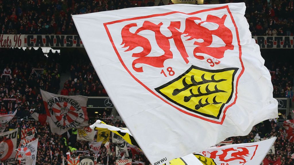 VfB Stuttgart: In diesen Kneipen und Bars können Sie die Spiele live verfolgen