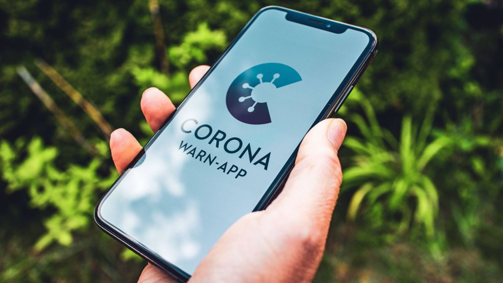 Corona-App: Erfahrungen in anderen Ländern: Eine App ist kein Allheilmittel