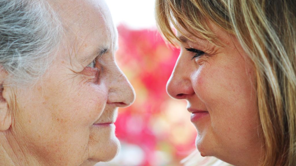Vorsorge fürs Alter: Wann eine private Altersvorsorge Sinn macht
