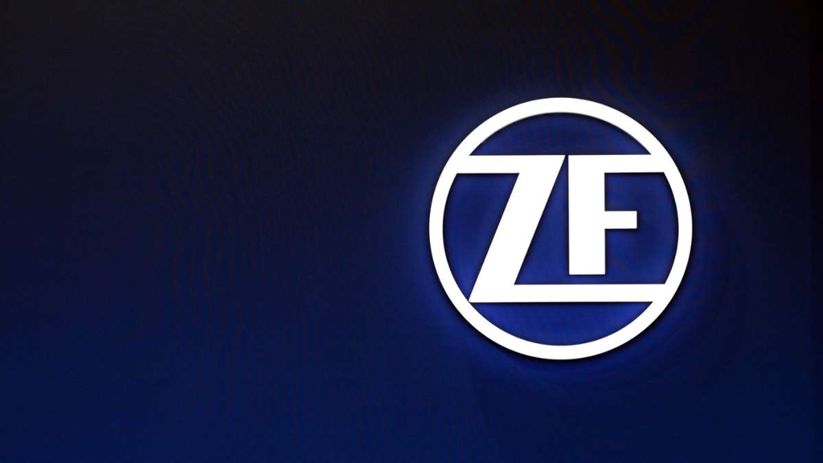 Autozulieferer in Baden-Württemberg: Verkauf von ZF-Sicherheitstechnik wird konkreter