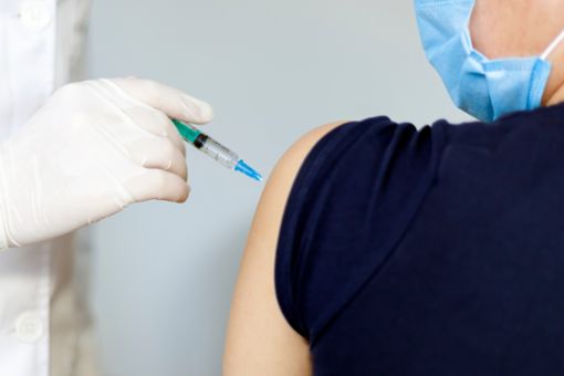 Vollständig geimpft nach Kreuzimpfung?