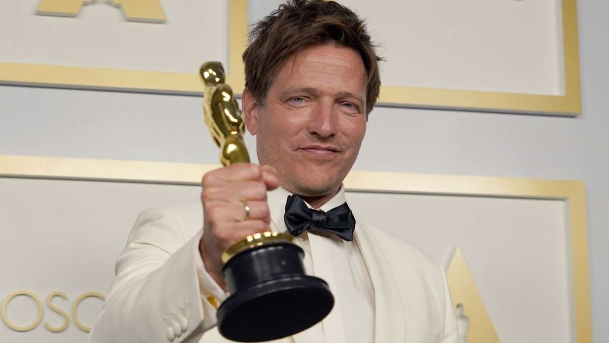 Oscars 2021: Die großen Momente der 93. Academy Awards
