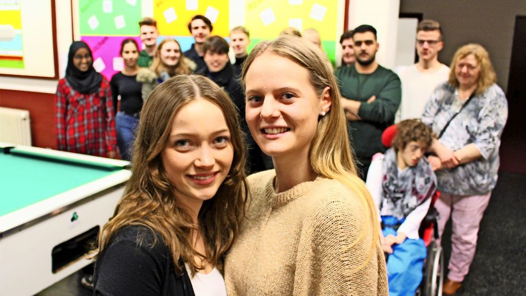 Jugendrat in Stuttgart: 21 junge Sillenbucher möchten mitmischen