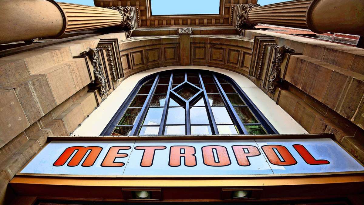 Streit ums Metropol in Stuttgart: Union Investment rechnet mit Klarheit im Frühherbst
