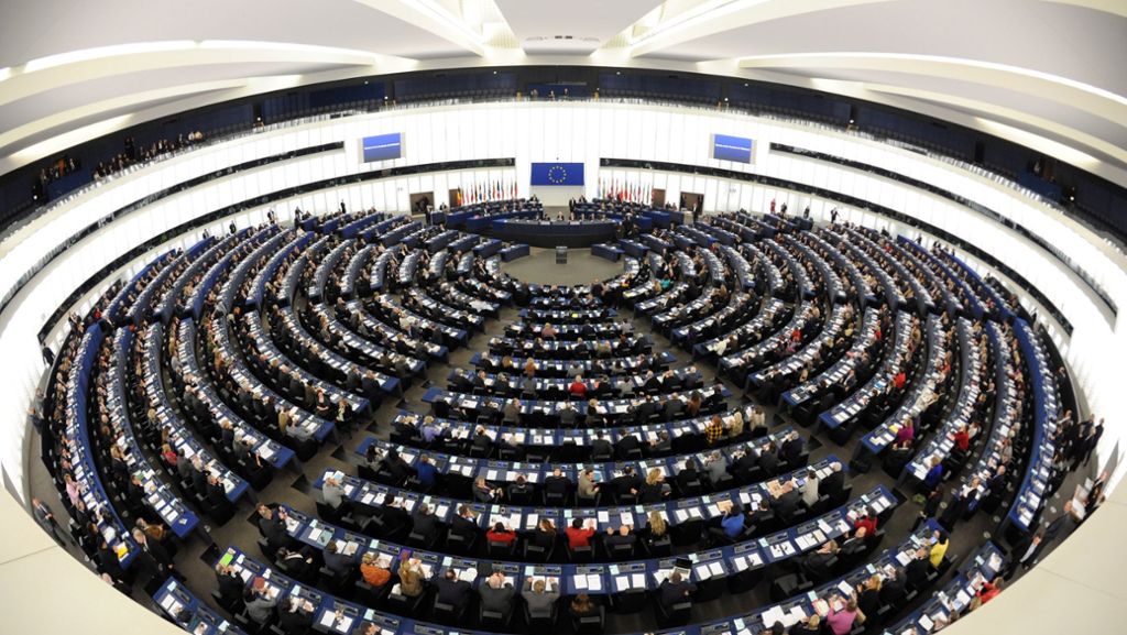 CDU-Europaabgeordneter zur E-Privacy: „Wir brauchen kein neues Regelwerk“