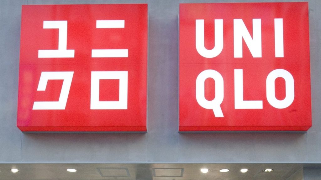 Pro und Kontra: Uniqlo in Stuttgart: Positiver Wandel oder Eintönigkeit in der City?