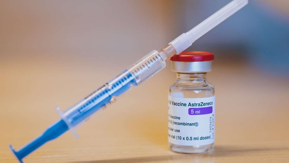 Bitkom-Studie zur Corona-Impfung: Mehr als 50 Versuche – So schwierig ist die Terminvereinbarung