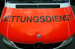 Schwer verletzter Hertha-Fan stirbt in Klinik - Ermittlungen