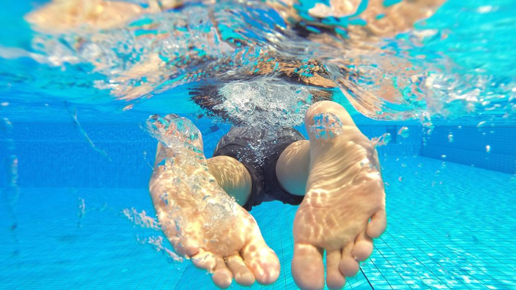 Rat entscheidet gegen Lehrschwimmbecken: Doch kein Wasser in der Sporthalle