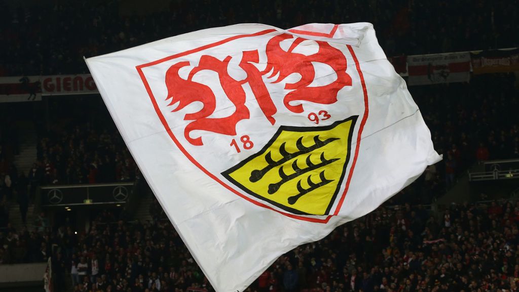  Im Zuge der Zweitliga-Partie des VfB Stuttgart gegen den VfL Osnabrück positioniert sich der schwäbische Zweitligist in den sozialen Medien deutlich – und setzt ein Zeichen gegen Rassismus. 
