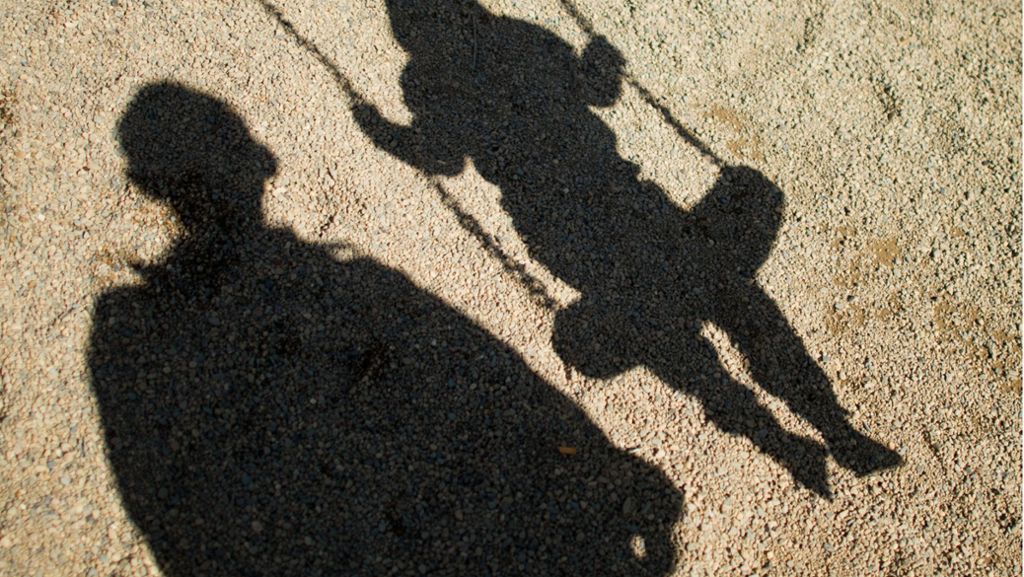 Zum Schutz von Kindern: Land will  Sexualstraftäter lebenslang registrieren