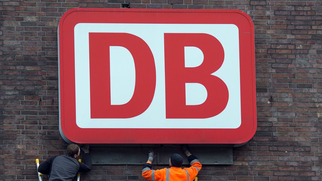 Deutsche Bahn: Rückerstattung bei Verspätung bald auch online möglich