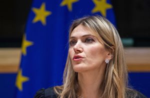 EU-Parlament stemmt sich gegen schärfere Lobby-Regeln