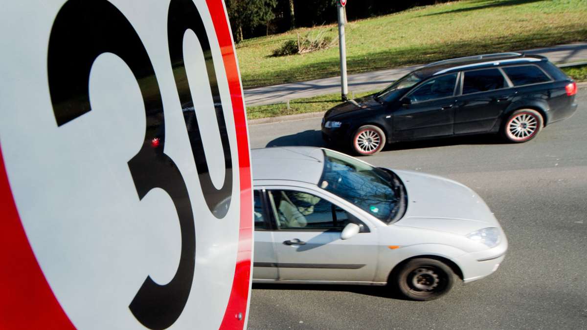 StVO-Chaos wegen Formfehler: Alle Länder prüfen Rückgabe eingezogener Führerscheine