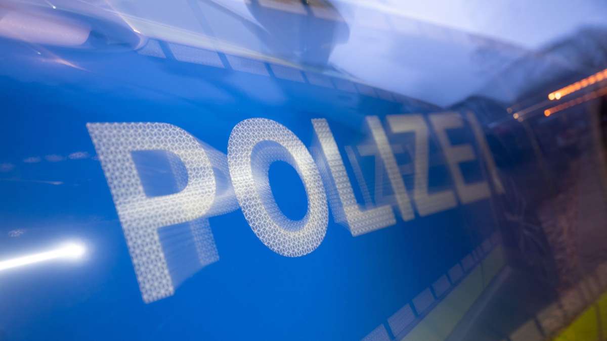 Herne im Ruhrgebiet: Mann mit abgetrenntem Genital gerettet - Ermittler: Straftat
