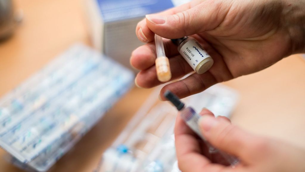 Neuseeland: Masern-Gefahr in Neuseeland: Reisende ohne Impfung sollen fernbleiben