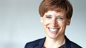 StZ und StN: Swantje Dake wird Chefredakteurin Digital