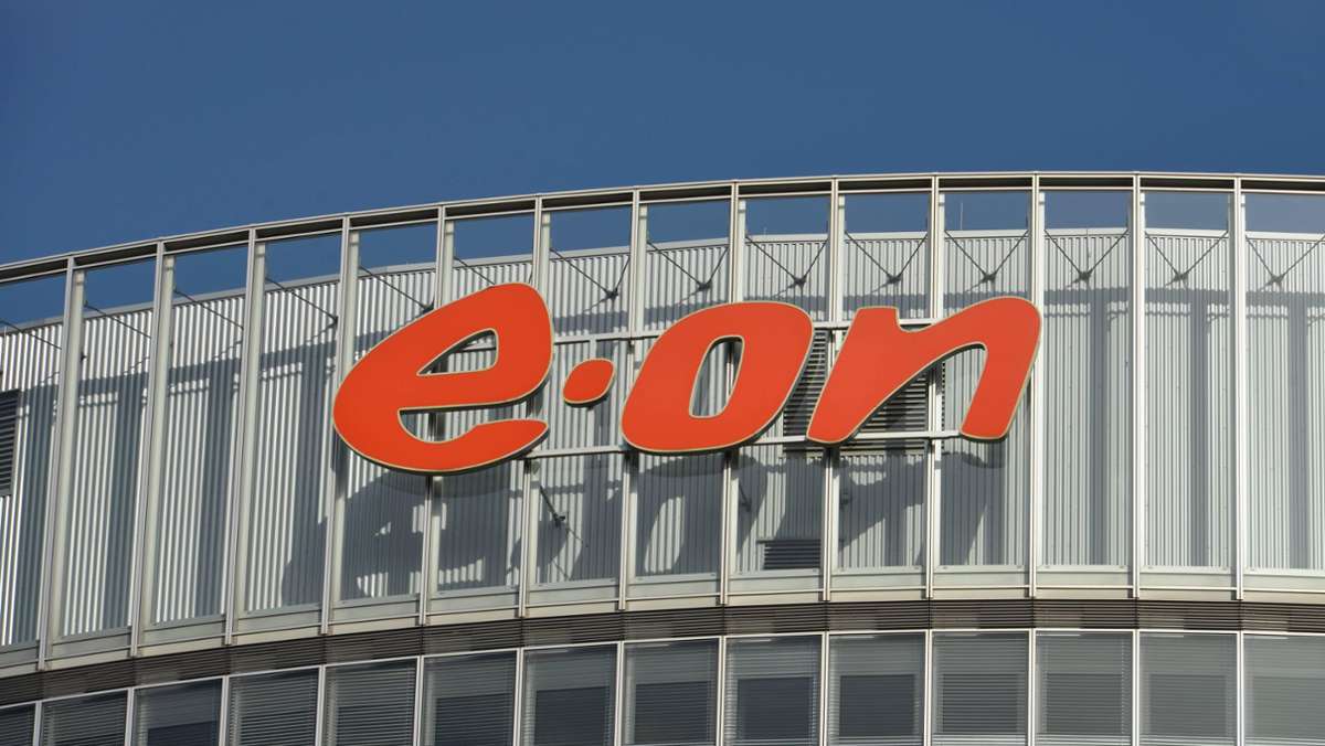  Um die Stromversorgung zu gewährleisten, plant der Energiekonzern Eon ungewöhnliche Schritte. So könnten Mitarbeiter direkt an wichtigen Standorten untergebracht werden. 