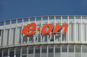 Eon plant wegen Omikron Kasernierung von Mitarbeitern