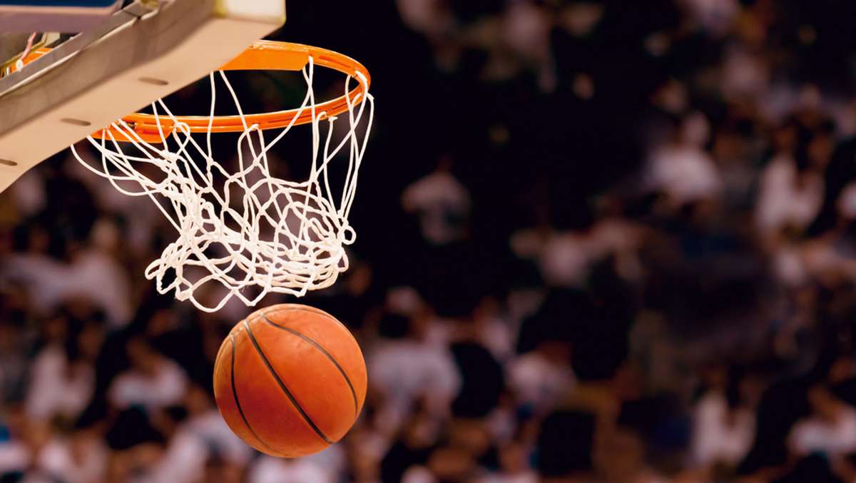 Spiellänge: Wie lange dauert ein Basketballspiel?
