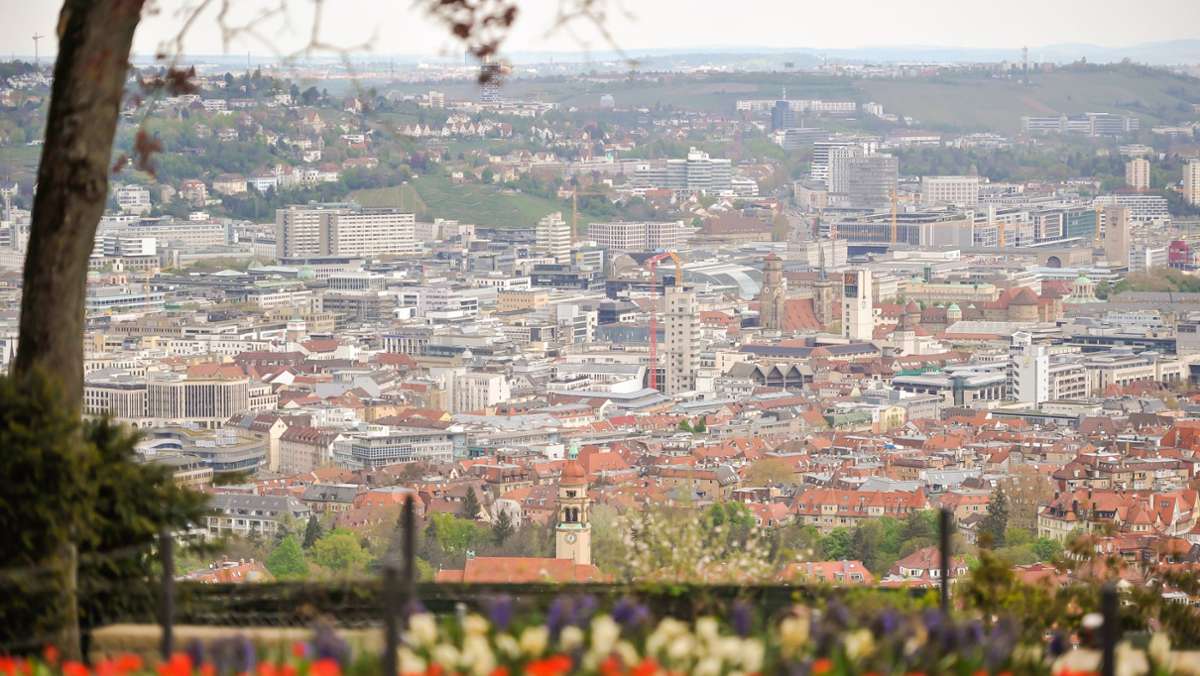 Bevölkerung in Deutschland: Baden-Württemberg gewinnt mehr als 21.000 Bewohner hinzu