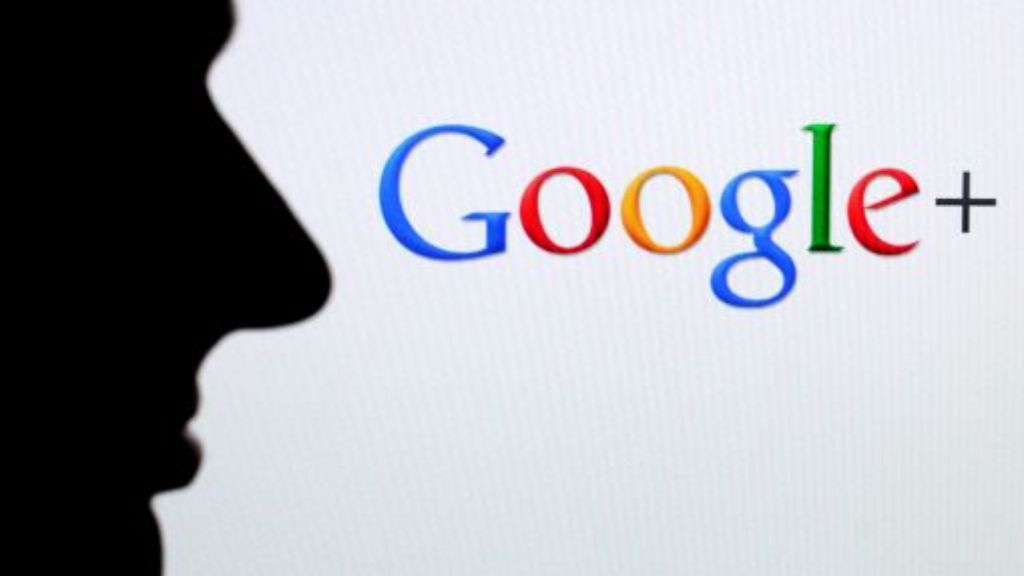 Google Plus: Google kippt Klarnamen-Pflicht