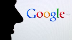 Google kippt Klarnamen-Pflicht