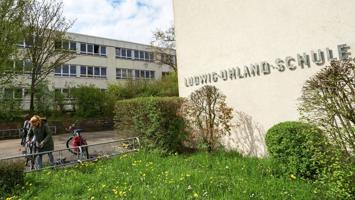 Kinderbetreuung in Heimsheim: Hortbeiträge steigen, Plätze werden knapp