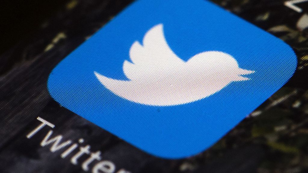 Twitter testet neue Funktion: Erst Artikel lesen, dann mit anderen teilen