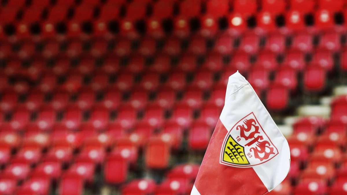  Sollte die Politik ab dem nächsten Wochenende Zuschauer in Fußballstadien verbieten, käme dies auch den Bundesligisten VfB Stuttgart teuer zu stehen. 