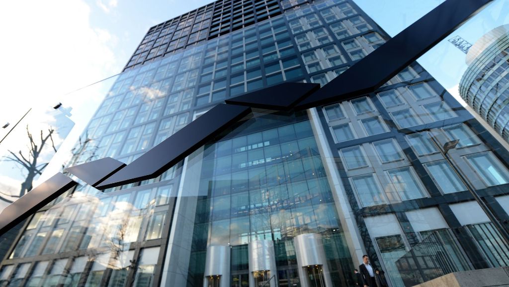Deutsche Börse und LSE: Börsenfusion Frankfurt-London endgültig geplatzt