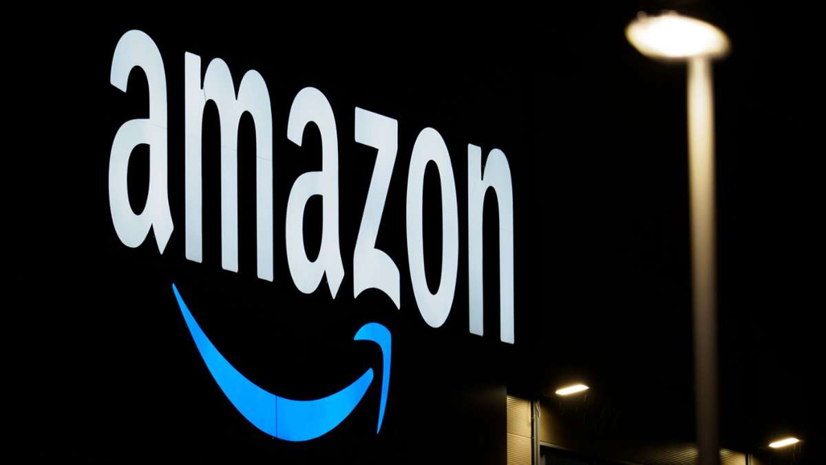 Ende von AmazonSmile: Bedauern und Kritik an Amazon