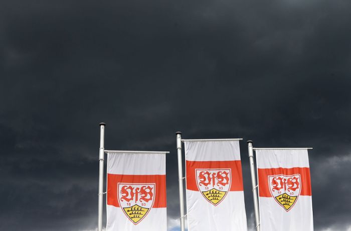 Ist beim VfB Stuttgart alles noch viel schlimmer?