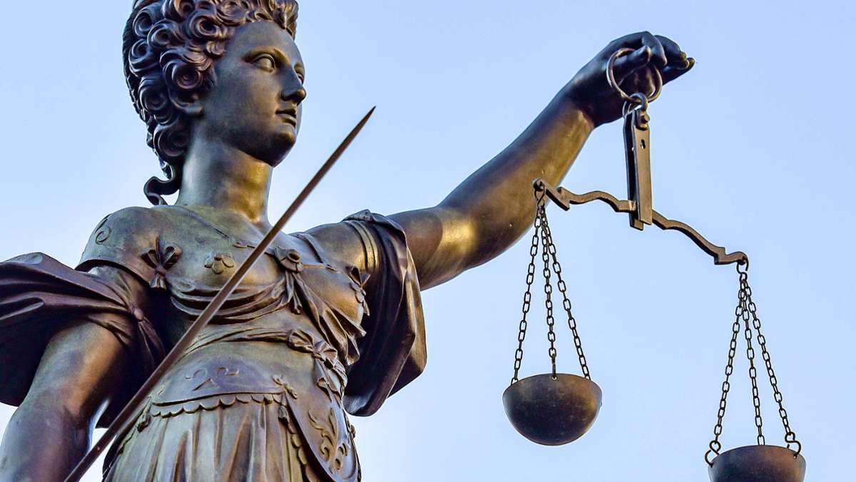 Gericht in Stuttgart: Scheinverträge mit Rumänen kommen Firma teuer zu stehen