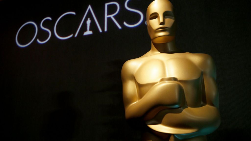 Neue Tradition in Hollywood: Oscar-Verleihung wieder ohne Gastgeber