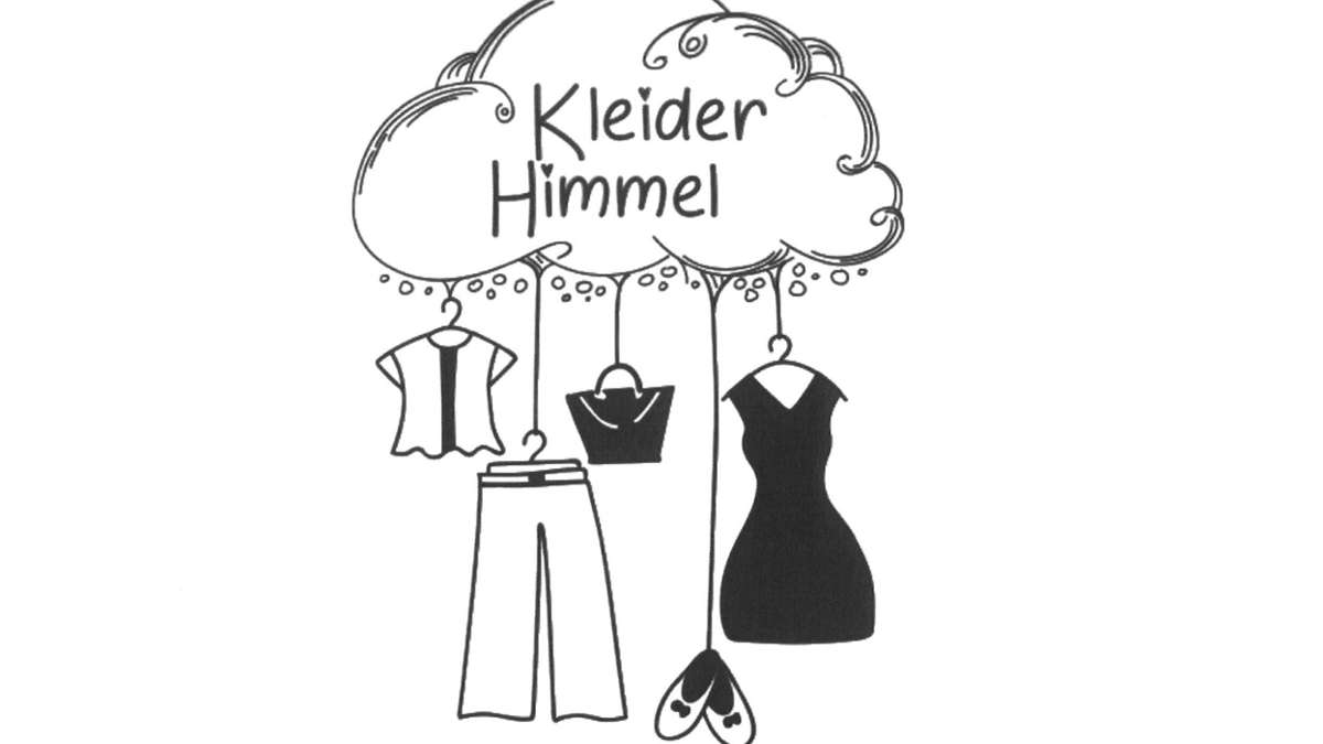 Erdmannhausen: Nummernvergabe für den Frauenkleidermarkt