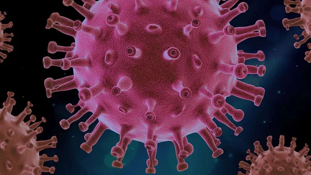 Corona-Erkrankung in Leonberg: Delta-Virus  bei Kita-Kind