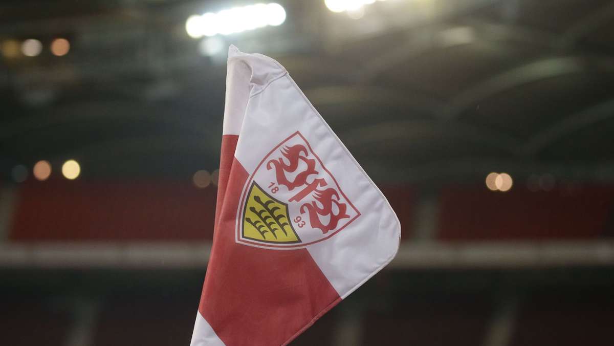 Der eskalierte Führungsstreit beim VfB Stuttgart: Warum der VfB nun ein Fall für die Staatsanwaltschaft ist