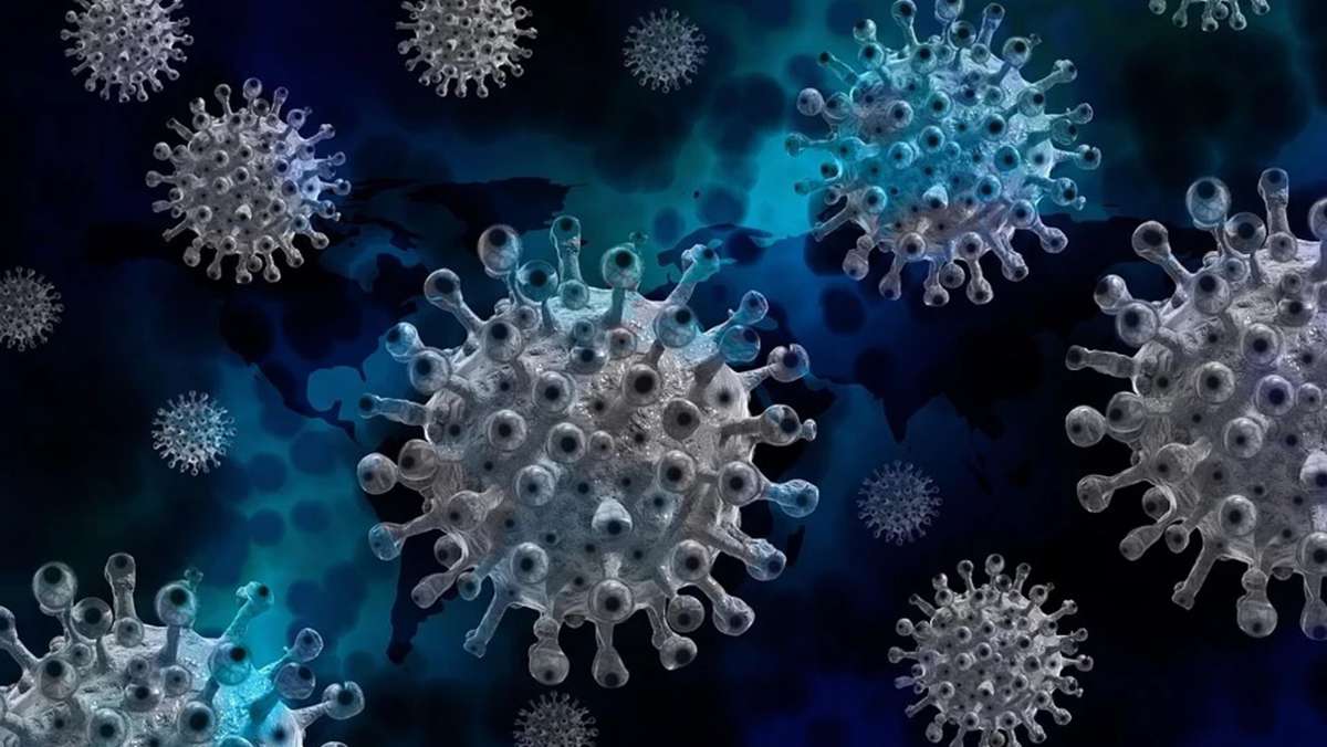 Coronapandemie: Impfstützpunkte im Enzkreis werden dichtgemacht