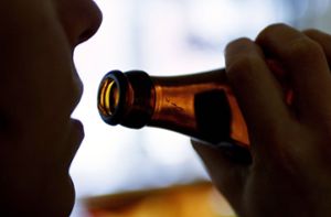 Warum  der Alkoholkonsum in Deutschland nicht stärker reguliert wird
