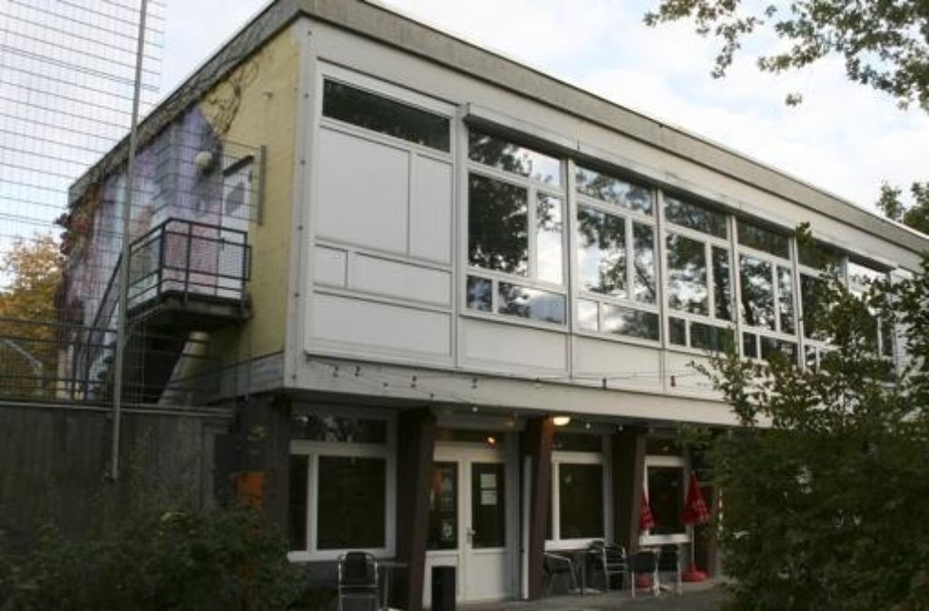 Das Jugendhaus in Zuffenhausen bietet Tanzkurse für Hip-Hop und Streetdance an. Foto: Zeyer