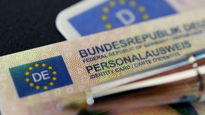Bundestag verabschiedet neues Onlinezugangsgesetz