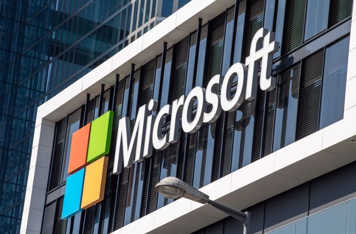 Microsoft schließt weitere Lücken in E-Mail-Programm