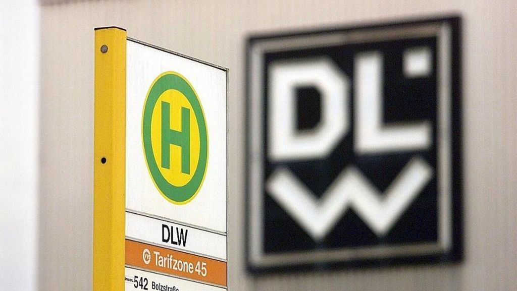 Bodenbelaghersteller: DLW Flooring schließt Bietigheim
