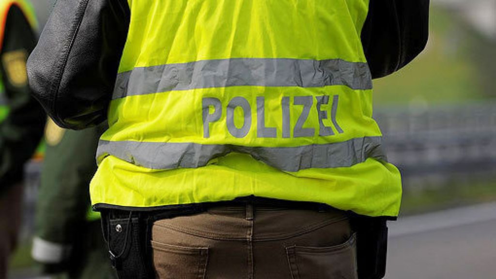 Psychiatrie Zwiefalten: Zwei Flüchtige in Rotterdam gefasst