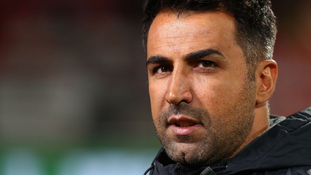 VfL Bochum trennt sich von Atalan: Manager räumt nach Trainer-Rauswurf Fehler ein