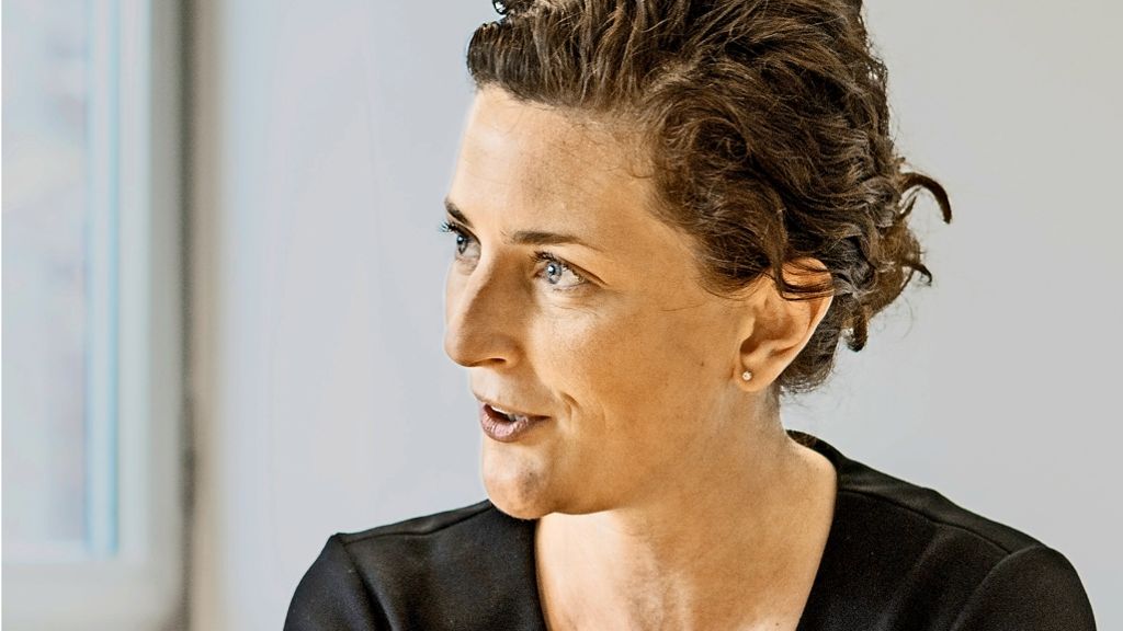 Interview mit Sigrid Zimmerling: „Wir werden weiterhin streitlustig bleiben“