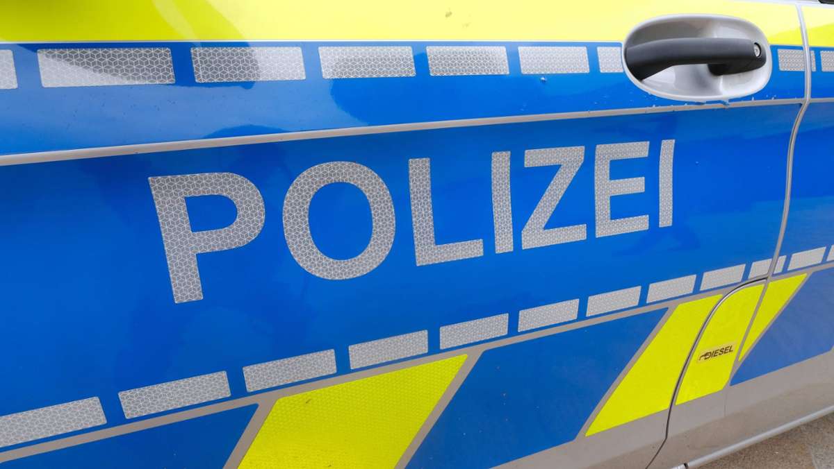 Bremerhaven: 17-jähriger Schüler stürzt aus Fenster und stirbt