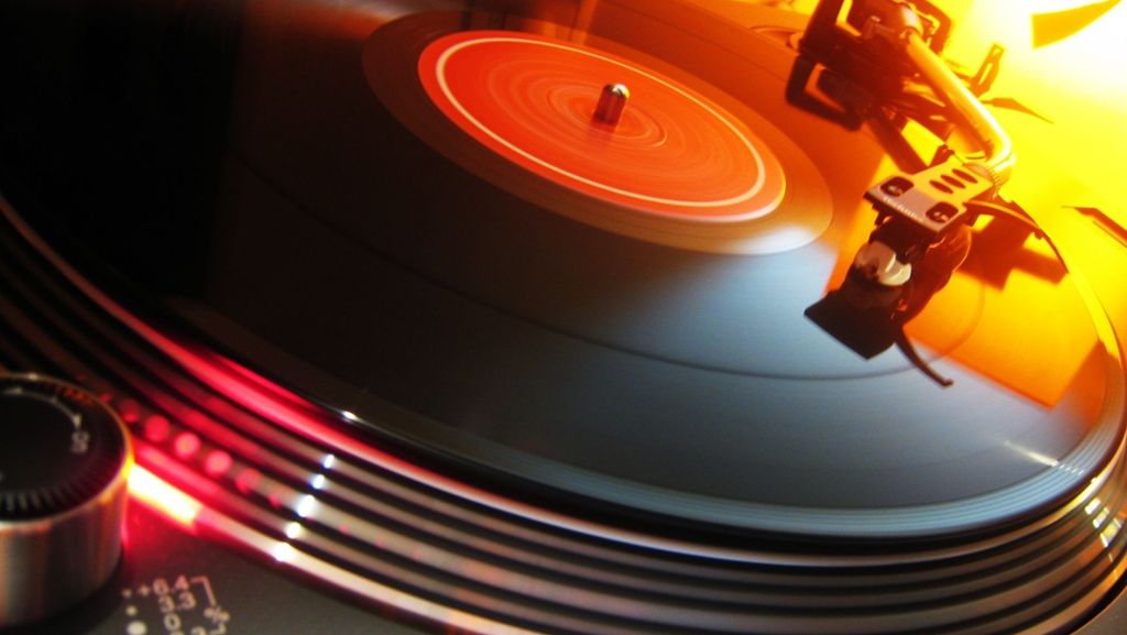 Montage-Fragestunde zur Schallplatte: Zehn Dinge über Vinyl, die Sie nie zu fragen gewagt hätten