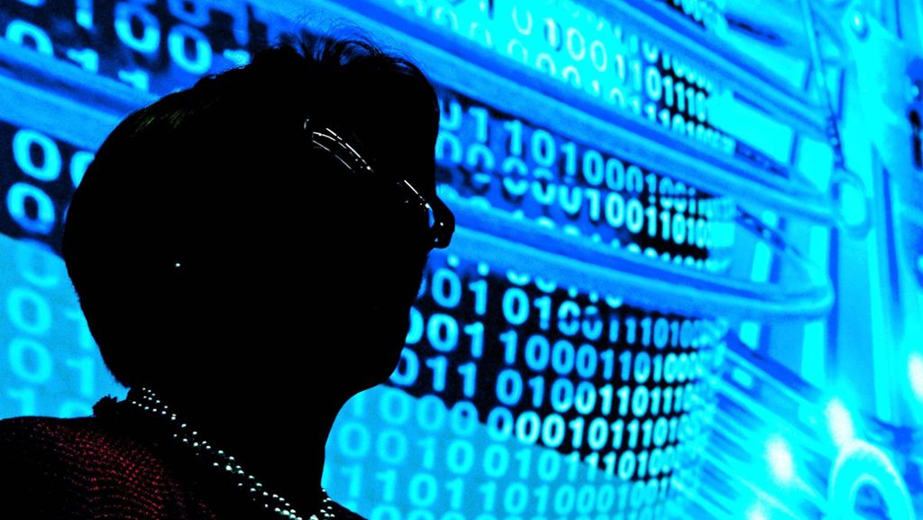 Datenschutz-Grundverordnung: Neuer  EU-Datenschutz stärkt Bürgerrechte und verärgert Firmen